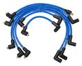 WIRING PLUG SET