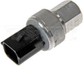 AC PRESSURE SENSOR