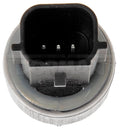 AC PRESSURE SENSOR