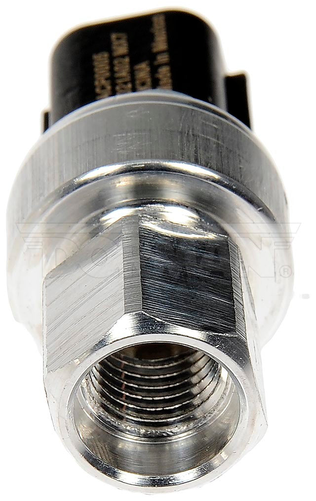 AC PRESSURE SENSOR