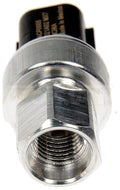 AC PRESSURE SENSOR