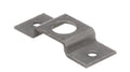 WESBAR auto part