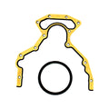 Cometic 97-05 GM LS1 4.8/5.3/5.7/6.0L Rear Main Seal Set