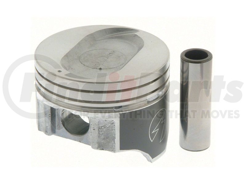 SEALED POWER auto part