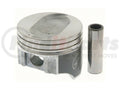SEALED POWER auto part