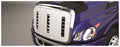 BELMORE auto part