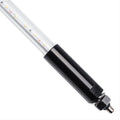 ORACLE OFF-ROAD 4FT LED WHIP