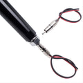 ORACLE OFF-ROAD 4FT LED WHIP