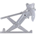 NEW WINDOW LIFT REGULATOR