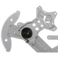 NEW WINDOW LIFT REGULATOR