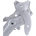 NEW WINDOW LIFT REGULATOR