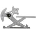 A1 REMFG INC auto part
