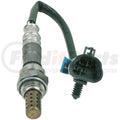 O2 SENSOR 07 COBALT