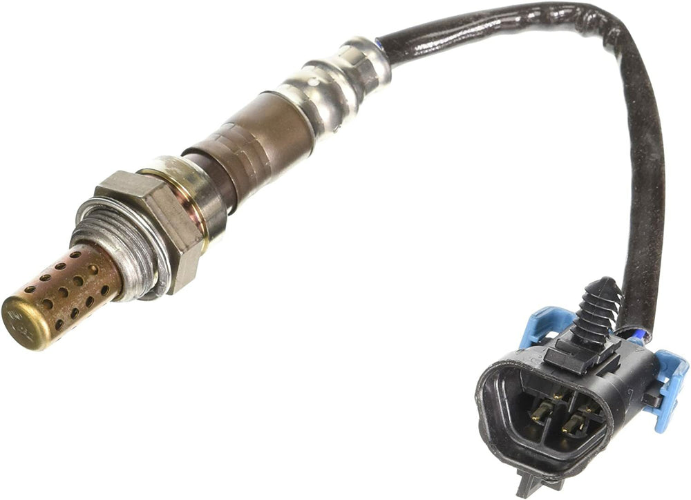 O2 SENSOR 07 COBALT