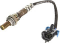 O2 SENSOR 07 COBALT