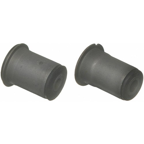 SUSPENSION CONTROL ARM BUSHING
