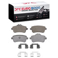 DFC auto part