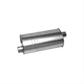 TRU-FIT MUFFLER