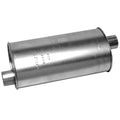 TRU-FIT MUFFLER