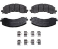 R auto part