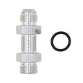 Male Flare To O-Ring