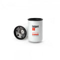 BELMORE auto part