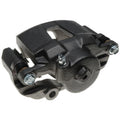 DISC BRAKE CALIPER