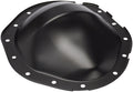 DIFFERENTIAL COVER