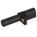 CRANKSHAFT SENSOR
