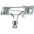 TRAKMOTIVE auto part