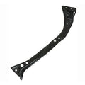 Hidden Hitch auto part detail
