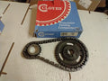 3PC TIMING SETS/K-SETS
