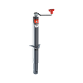 TOP WIND JACK 2000LB
