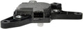 HVAC AIR DOOR ACTUATOR
