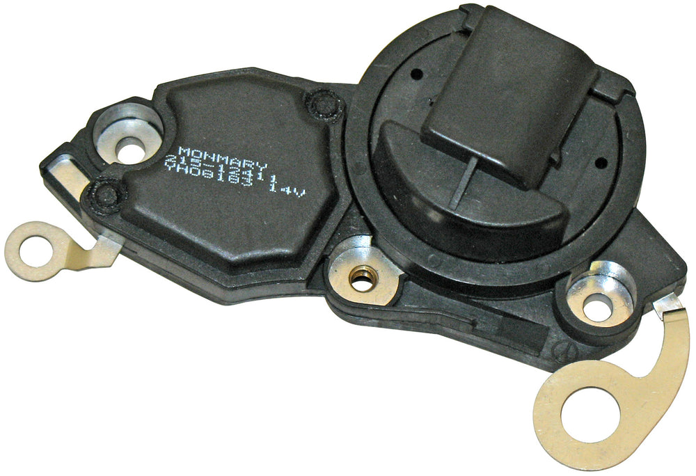 SPARK PLUG WIRE SET