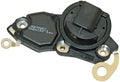 SPARK PLUG WIRE SET