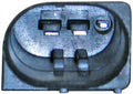 SPARK PLUG WIRE SET