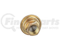 CHECK VALVE