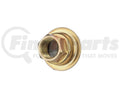 CHECK VALVE
