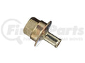 CHECK VALVE