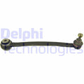 DELPHI auto part detail