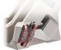 Seizmik Pistol / Magazine Holster