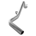 BRE EXHAUST auto part