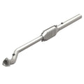 BRE EXHAUST auto part