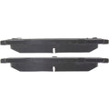 PQ PRO DISC BRAKE PADS