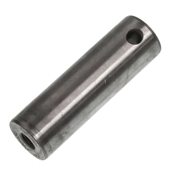 287 = SERVICE PARTS