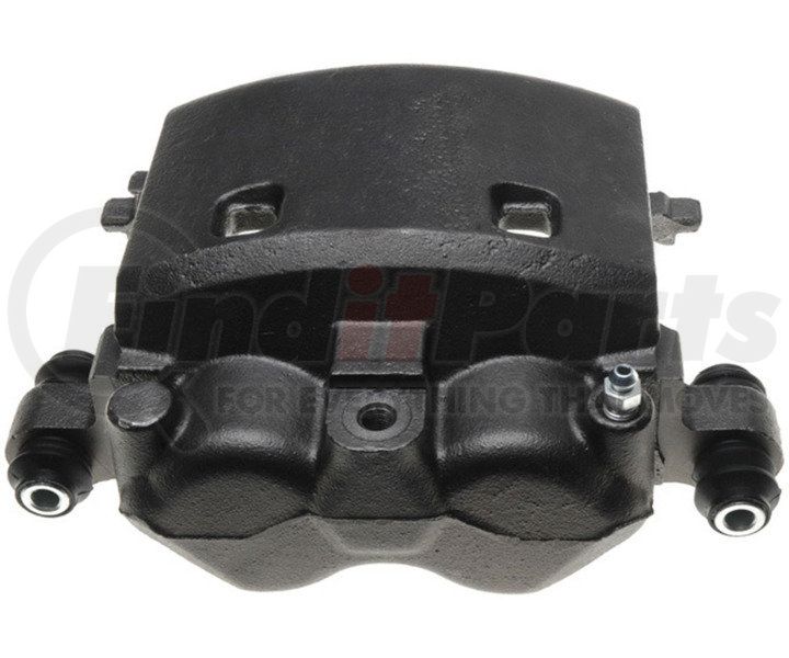FRICTION CALIPERS