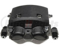 FRICTION CALIPERS