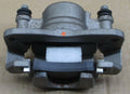 SEMI-LOADED CALIPER