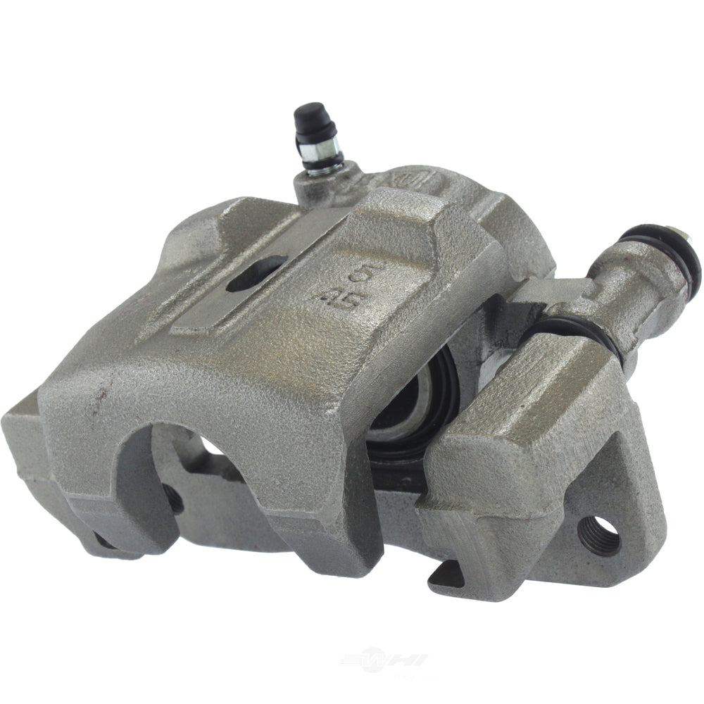 SEMI-LOADED CALIPER